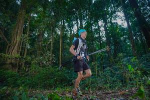 BIB: 
                            <button type="button" onclick="openModal(15909534)" class="btn btn-primary btn-sm float-right btn-popup" data-toggle="modal" data-target=".modal-high-quality">
                        <i class="fas fa-shopping-cart"></i> Add to Cart
                    </button>
                                            <button type="button" onclick="isThisMe(15909534, true)" class="btn btn-success btn-sm float-right btn-popup btn-isme hidden" data-toggle="tooltip" data-placement="bottom" title="นี่คือรูปของคุณใช่ไหม คลิกที่นี่เพื่อเอาเข้าอัลบั้ม">
                        <i class="fas fa-plus"></i> Add to album
                    </button>
                    <button type="button" onclick="isThisMe(15909534, false)" class="btn btn-warning btn-sm float-right btn-popup btn-isnotme hidden">
                        <i class="fas fa-ban"></i> Remove from album
                    </button>